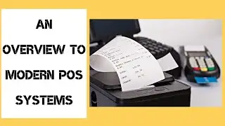 How to install Modern Point Of Sales POS in PHP MySQLi