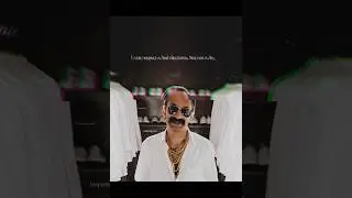 I can respect bad Decision #motivation #shorts #attitude #viral #aavesham #instagram