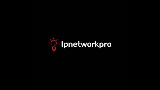 Register SD-WAN devices CCIE EI BOOTCAMPv1 Sesión 33