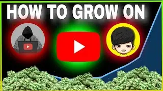 How to Become a Successful Youtuber in 2025 | 5 Years Experience  Guide |