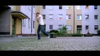 WSJL | Effect vs Żyto | 1/8 FINAL |JUMPSTYLERS.RU [WINNER KURWA!]