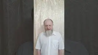 Под стук колёс