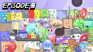 this show episode 5 - want It or watch it, you'll figure It out in the year 2893