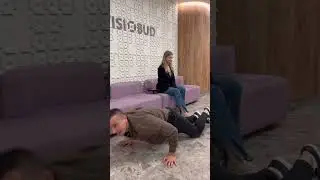 Повертайте зір якісно та швидко з VISIOBUD
