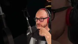 А вы отгадали?