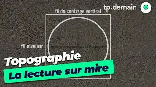 Comment Lire une Mire avec une Lunette Optique : Guide Pratique