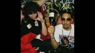 [FREE] Shoreline Mafia x Ohgeesy x Fenix Flexin Type Beat " 10 Toes Pt.2" (prod.kaotonyy)