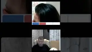 Настоящий герой (юмор)  