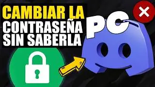 How to Change Your Discord PC Password If You Forgot It (2026)