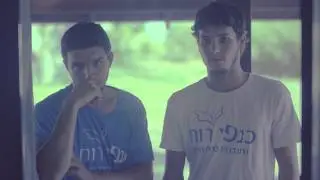 תרגיל - שגיא מיטל