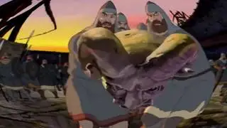 я запостил кринж