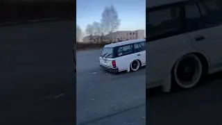 #toyotacrown #jdm