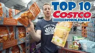 The 10 Best Things to Buy at Costco for Keto... And What to Avoid!