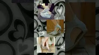 Наша бандитка Версия: серый  