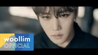 골든차일드(Golden Child) 4th Mini Album [Take A Leap] Comeback Trailer 