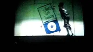 SMS Talent show/ easy-man
