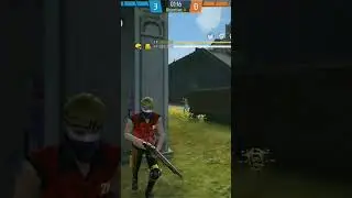 double barrel one tap