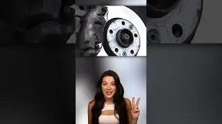 What If Your Brakes Fail?
