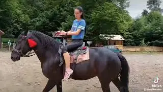 Привіт  друзі.Підписуйтесь на мій тікток. Буду рада вас бачити там😉