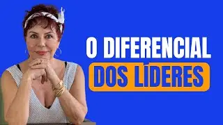 Inteligência emocional: O diferencial dos Líderes de Sucesso