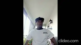 Florida Photographer in 