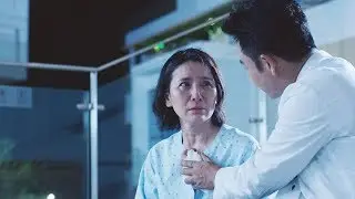 白色強人 | 唔肯做手術可以有好多原因