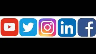 Follow Me Update