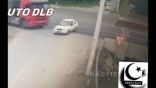 qabrimga bosh urasizlar