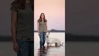 SUMMER 2023 AS A DOG PHOTOGRAPHER 