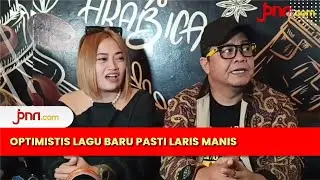 Riecha Monicha Rilis Single Koplo