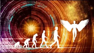 The Human Rises | Becoming Human Project