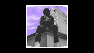 [FREE] "K.E.R." | Kerchak x Jersey Drill Type Beat 2022