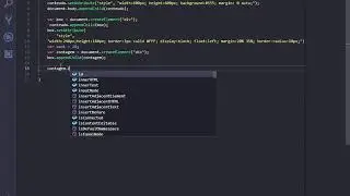 Javascript para iniciante, 