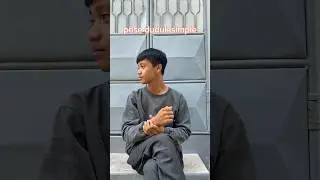 ide pose duduk buat cowo #tipsfoto  #photography  #photooftheday  #photoshoot