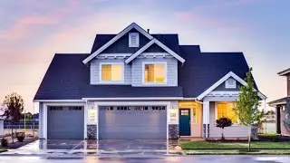 house designer