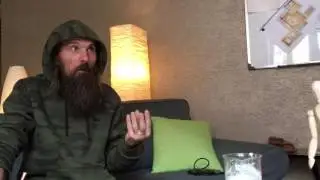 Как изучать Веды? Уджвала Ниламани