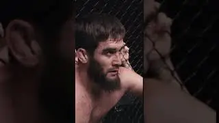 🤯сумасшедшая рубка #shorts