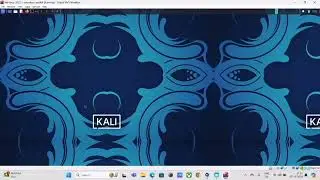 DVWA on Kali Linux: Detailed Tutorial for Low & Medium File Uploads | 