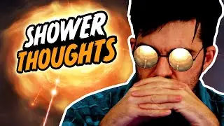 Too Much For First Time Players | 5.2 Shadowbringers FFXIV