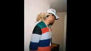 Future Type Beat 