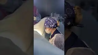 ГИНЕКОЛОГИЯ. Бывают ли осложнения после лабиопластики? 