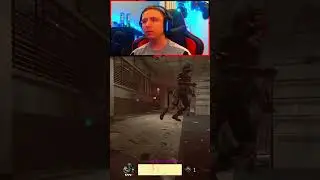 That feeling in the moment 