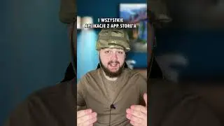 #ANTYWIRUS #IPHONE #youtubeshorts #ytshorts #tiktok #programista_na_froncie #tricks #tiktokvideo