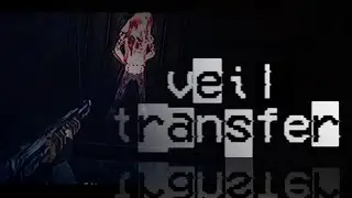 Veil Transfer: Fight Supernatural Parasites To Protect Our Country From The Veils!