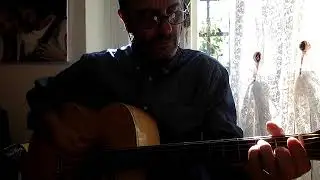 Lella (cover)