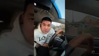 Так и есть 😂