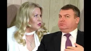 Толкование сна о власти и о любви. Стих 118 (12+)