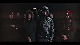 SCXR SOUL x Yury - Devil's Call