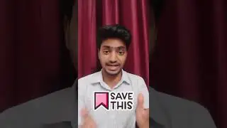 Your smartphone is hacked 😱😱