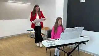 Фіцала Катерина    |  “Ранок” | “Муха-Цокотуха”